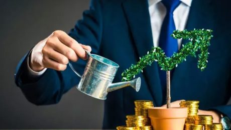 Habits-of-successful-RE-investors Habits-of-successful-RE-investors