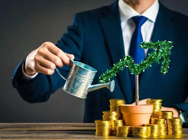 Habits-of-successful-RE-investors