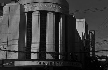 I-Fell-Into-Shanghai-Art-Deco-Architectural-Past-And-Pictured.jpg
