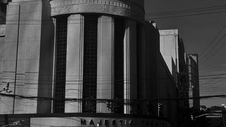 I-Fell-Into-Shanghai-Art-Deco-Architectural-Past-And-Pictured.jpg