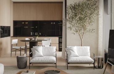 Light-Family-Home-Interior-With-Chic-Open-Plan-Living-Space Light-Family-Home-Interior-With-Chic-Open-Plan-Living-Space