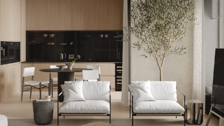 Light-Family-Home-Interior-With-Chic-Open-Plan-Living-Space Light-Family-Home-Interior-With-Chic-Open-Plan-Living-Space