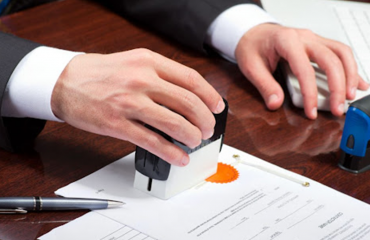 List-of-NOCs-Approval-Required-for-Project-in-Jurisdiction-of-CDA-Housing-Combinations.jpg List-of-NOCs-Approval-Required-for-Project-in-Jurisdiction-of-CDA-Housing-Combinations