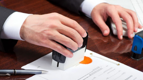 List-of-NOCs-Approval-Required-for-Project-in-Jurisdiction-of-CDA-Housing-Combinations