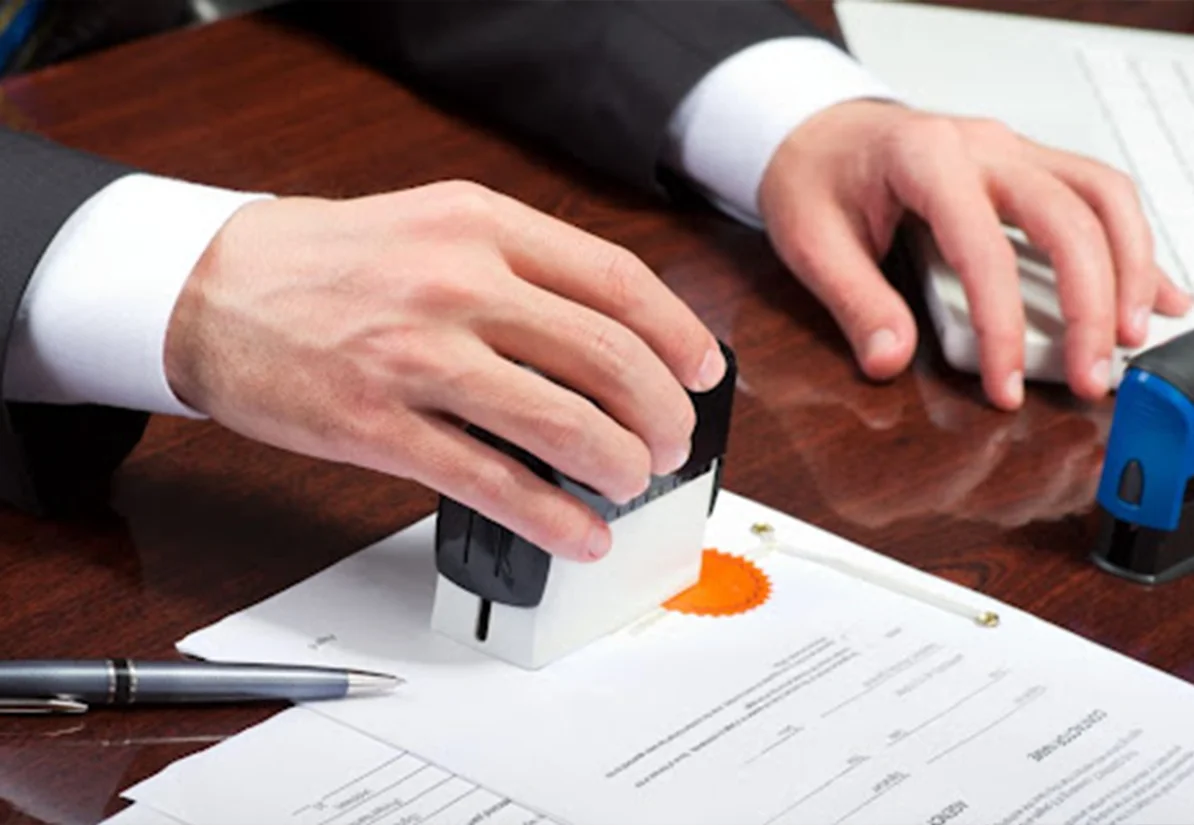 List-of-NOCs-Approval-Required-for-Project-in-Jurisdiction-of-CDA-Housing-Combinations