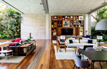 Luxury-Open-Concept-Home-With-Pool-Party-Room-In Luxury-Open-Concept-Home-With-Pool-Party-Room-In