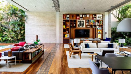 Luxury-Open-Concept-Home-With-Pool-Party-Room-In
