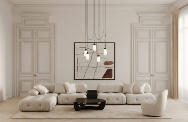 Maximising-Modernity-In-Transitional-Neoclassical-Interiors Maximising-Modernity-In-Transitional-Neoclassical-Interiors