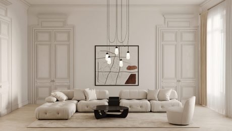 Maximising-Modernity-In-Transitional-Neoclassical-Interiors Maximising-Modernity-In-Transitional-Neoclassical-Interiors