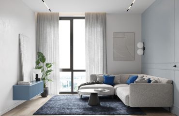 Mood-Boosting-Blue-Accent-Decor
