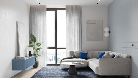 Mood-Boosting-Blue-Accent-Decor Mood-Boosting-Blue-Accent-Decor