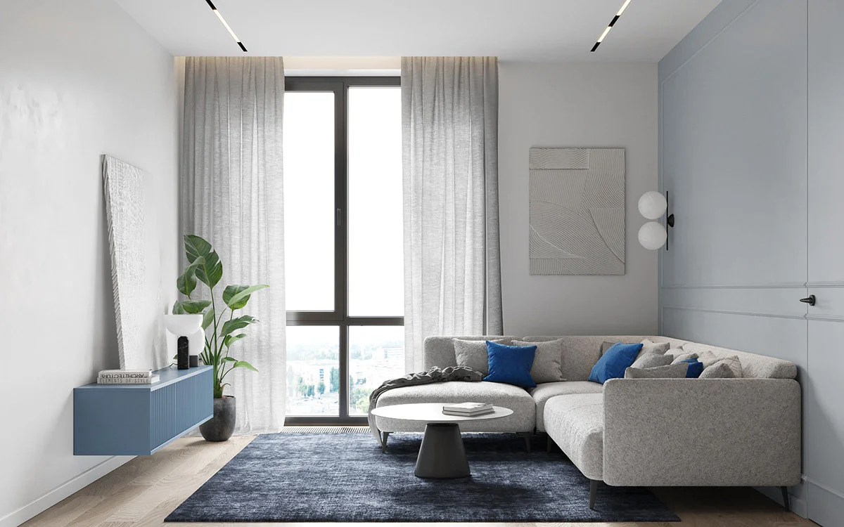 Mood-Boosting-Blue-Accent-Decor