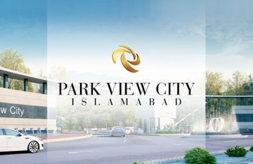 Park-View-City-Islamabad-Launches-Golf-Estate-Block Park-View-City-Islamabad-Launches-Golf-Estate-Block