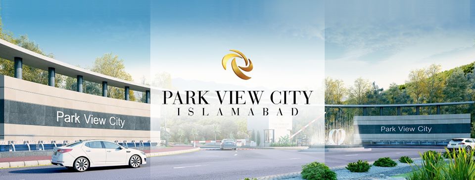 Park View City Islamabad Launches Golf Estate Block Feeta Blog