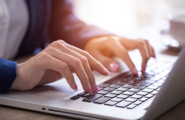 Procedures-for-using-the-CDAs-One-Window-Operations-Directorate