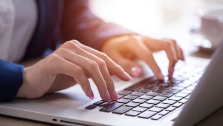 Procedures-for-using-the-CDAs-One-Window-Operations-Directorate Procedures-for-using-the-CDAs-One-Window-Operations-Directorate
