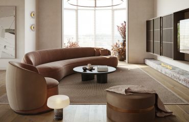 Textural-Interior-Smoothed-By-Curves-Classic-Arches Textural-Interior-Smoothed-By-Curves-Classic-Arches