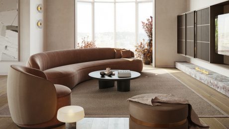 Textural-Interior-Smoothed-By-Curves-Classic-Arches Textural-Interior-Smoothed-By-Curves-Classic-Arches