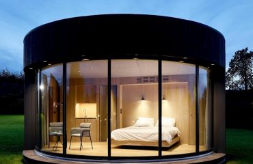 This-Tiny-183-Square-Foot-Cabin-That-Is-Aimed-At