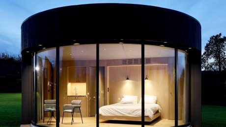 This-Tiny-183-Square-Foot-Cabin-That-Is-Aimed-At This-Tiny-183-Square-Foot-Cabin-That-Is-Aimed-At