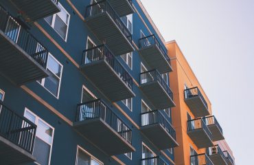 brandon-griggs-wR11KBaB86U-unsplash.jpg
