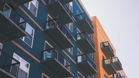 brandon-griggs-wR11KBaB86U-unsplash.jpg