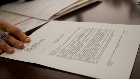 signing-document-contract.jpg