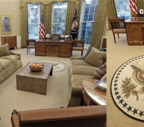 obama-oval-office-interior
