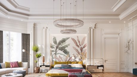 Aesthetic-Bedrooms-To-Inspire-Your-Next-Dreamy-Decor-Scheme Aesthetic-Bedrooms-To-Inspire-Your-Next-Dreamy-Decor-Scheme