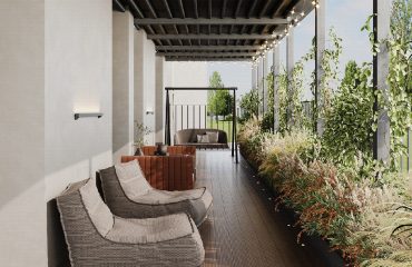 Desirable-Duplex-In-India-With-Spacious-Modern-Interior