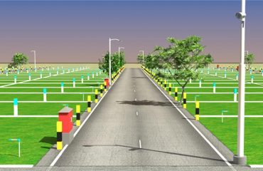 Engineers-Housing-Scheme-Offers-Commercial-Plots