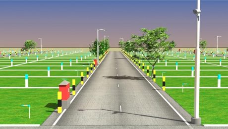 Engineers-Housing-Scheme-Offers-Commercial-Plots Engineers-Housing-Scheme-Offers-Commercial-Plots