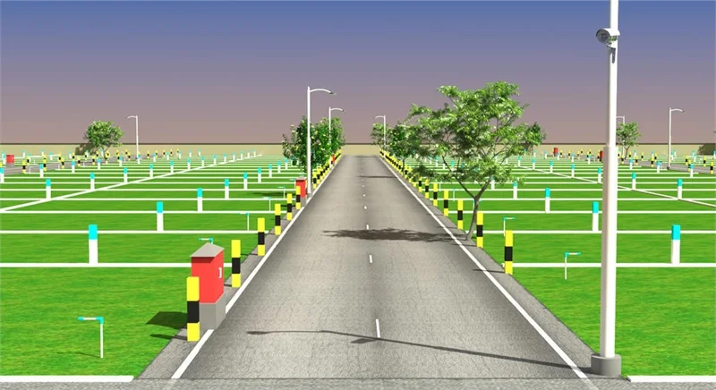 Engineers-Housing-Scheme-Offers-Commercial-Plots
