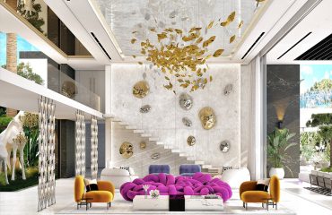 Extraordinary-Home-Concept-With-Artistic-Interior-Design Extraordinary-Home-Concept-With-Artistic-Interior-Design