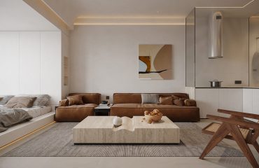 Five-Fun-Fabulous-Studio-Apartments-Under-30-Sqm Five-Fun-Fabulous-Studio-Apartments-Under-30-Sqm