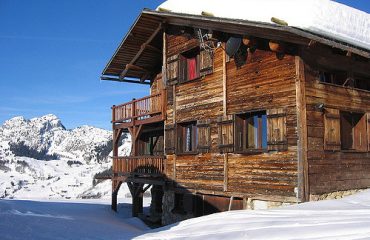 French-alps.jpg