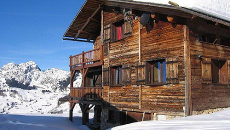 French-alps.jpg