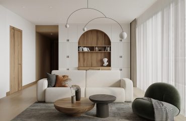 Incorporating-Arches-Into-Modern-Home-Decor Incorporating-Arches-Into-Modern-Home-Decor