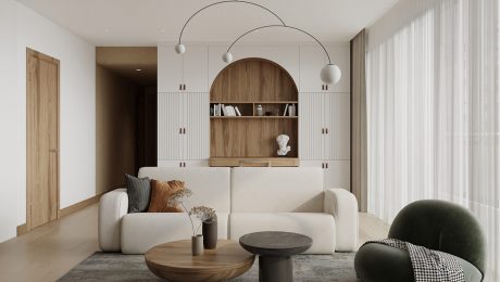 Incorporating-Arches-Into-Modern-Home-Decor Incorporating-Arches-Into-Modern-Home-Decor