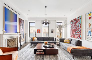 Individualistic-Home-Designs-With-A-Sassy-Sense-Of-Style