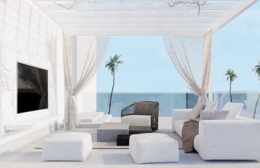 Interiors-With-Pockets-Of-Greenery-And-Modern-Staircases