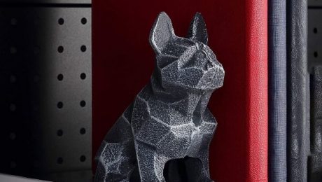 Product-Of-The-Week-Geometric-Dog-Statue-Bookend.jpg