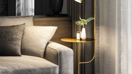 Product-Of-The-Week-Modern-Brass-Floor-Lamp-With-Side.jpg