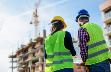 Real-Estate-Inspection-Supervisor-for-Real-Estate-Investors Real-Estate-Inspection-Supervisor-for-Real-Estate-Investors