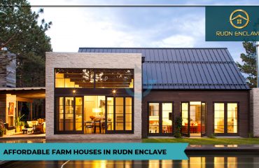 Rudn-Enclave-Farm-Houses