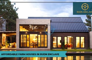 Rudn-Enclave-Farm-Houses Rudn-Enclave-Farm-Houses