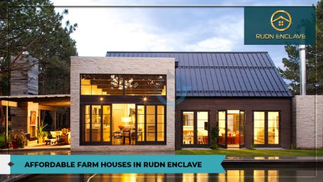 Rudn-Enclave-Farm-Houses Rudn-Enclave-Farm-Houses