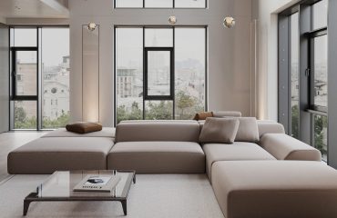 Simplified-Luxury-Home-Design-With-A-Focus-On-Self-Care Simplified-Luxury-Home-Design-With-A-Focus-On-Self-Care