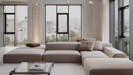 Simplified-Luxury-Home-Design-With-A-Focus-On-Self-Care Simplified-Luxury-Home-Design-With-A-Focus-On-Self-Care