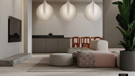 The-Relaxing-Quality-Of-Rounded-Shapes-In-Interiors